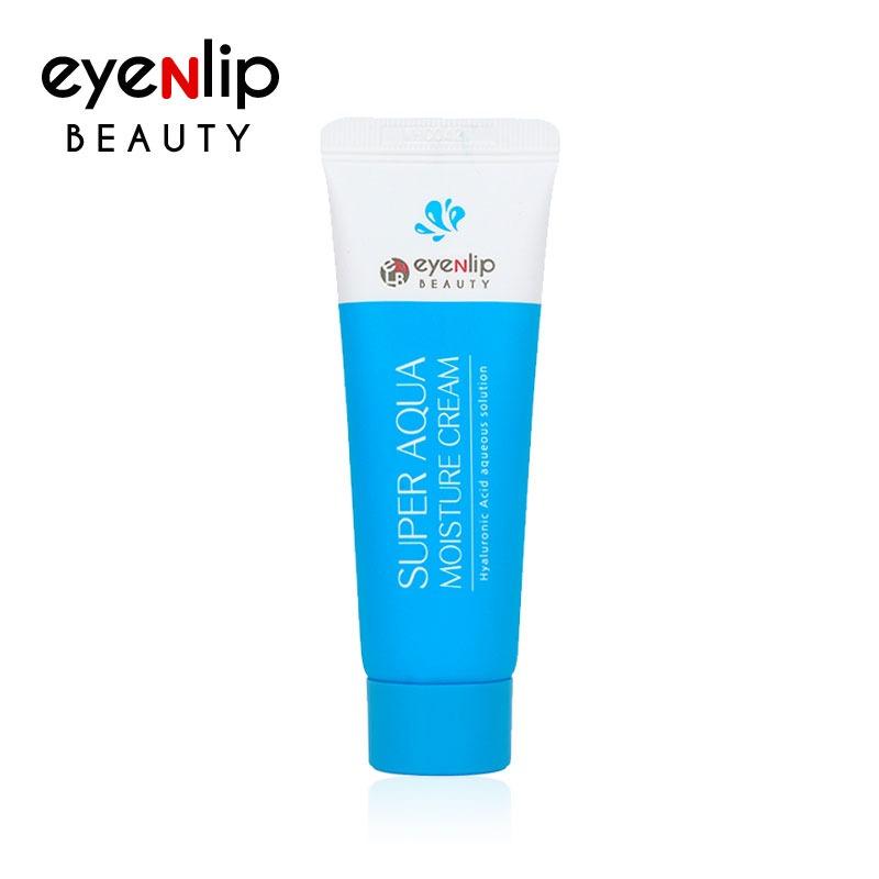 *EYENLIP* own manufactured brand 1 *EYENLIP* own manufactured brand