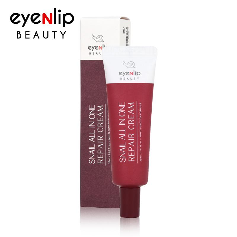 *EYENLIP* own manufactured brand 1 *EYENLIP* own manufactured brand