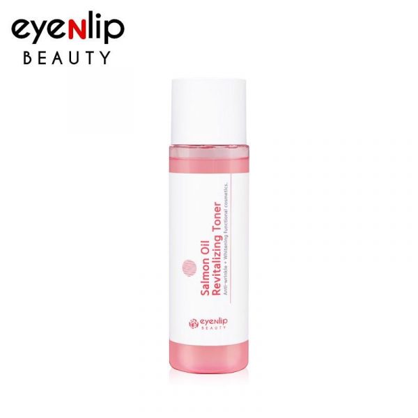 *EYENLIP* own manufactured brand