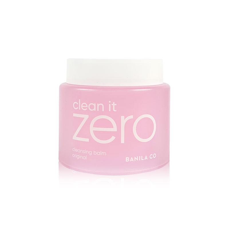 BANILA CO 1 BANILA CO