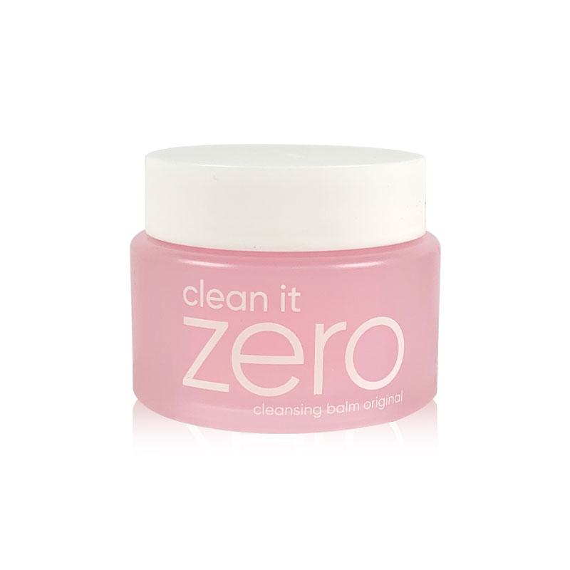 BANILA CO 1 BANILA CO