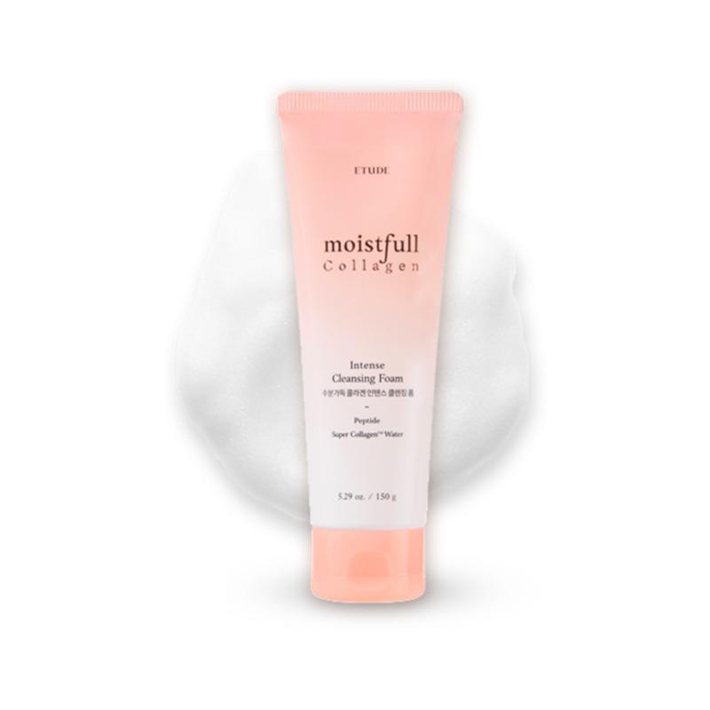 ETUDE HOUSE 1 ETUDE HOUSE