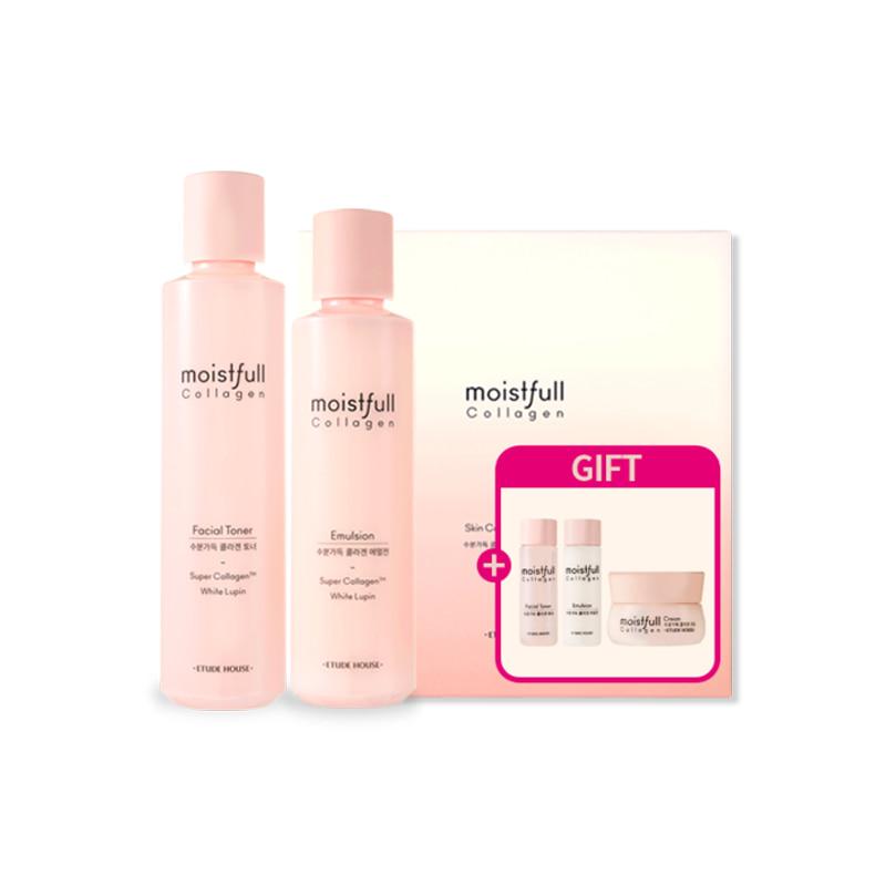 ETUDE HOUSE 1 ETUDE HOUSE