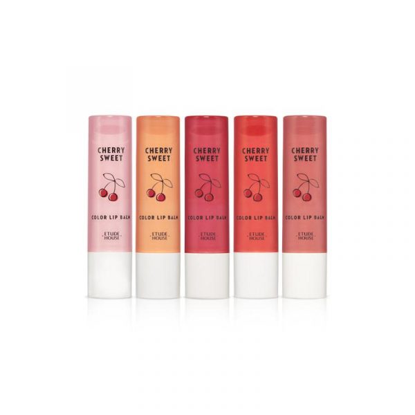 ETUDE HOUSE