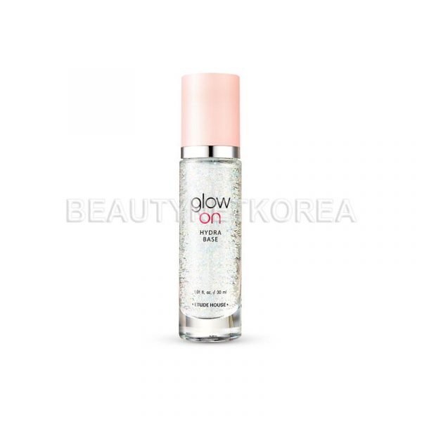 ETUDE HOUSE