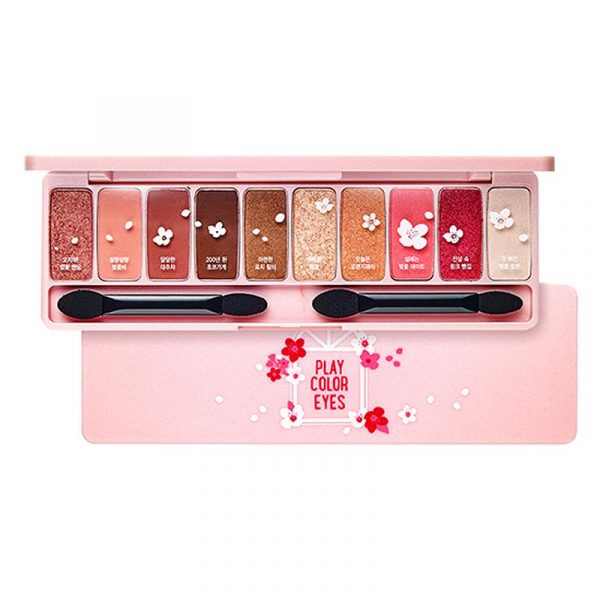 ETUDE HOUSE