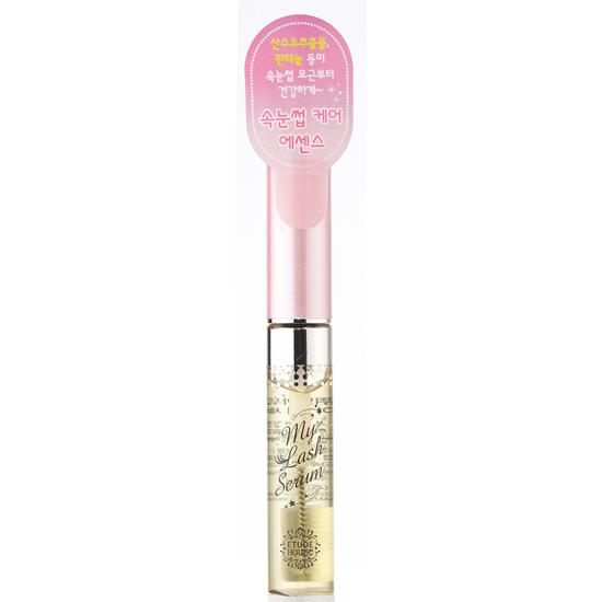 ETUDE HOUSE