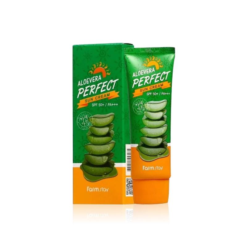 FARM STAY 1 FARM STAY