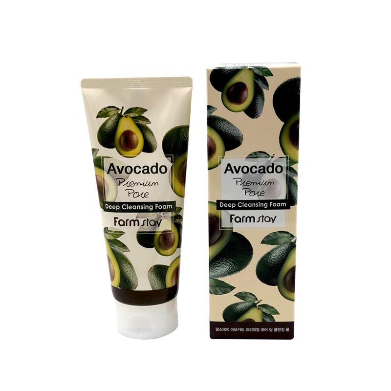 FARM STAY 1 FARM STAY