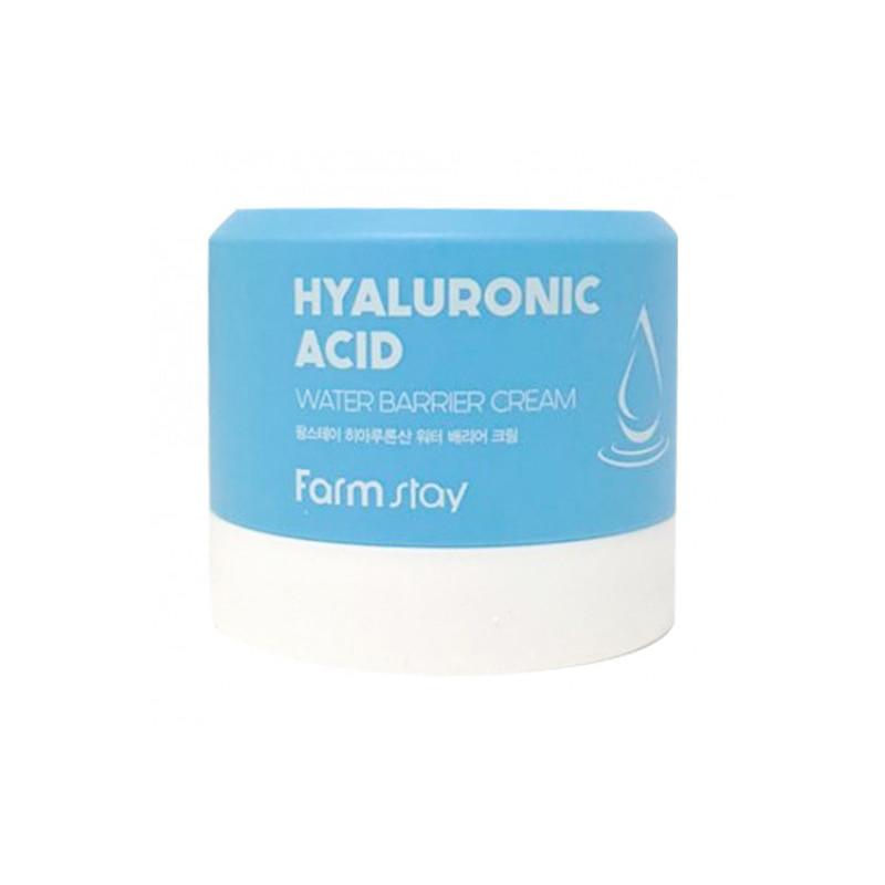 FARM STAY 1 FARM STAY