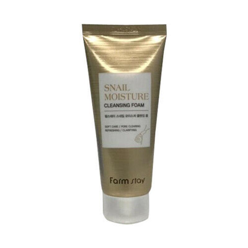 FARM STAY 1 FARM STAY