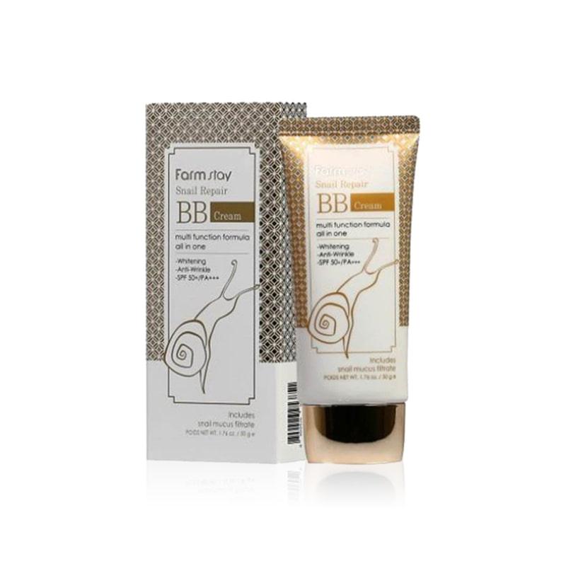 FARM STAY 1 FARM STAY