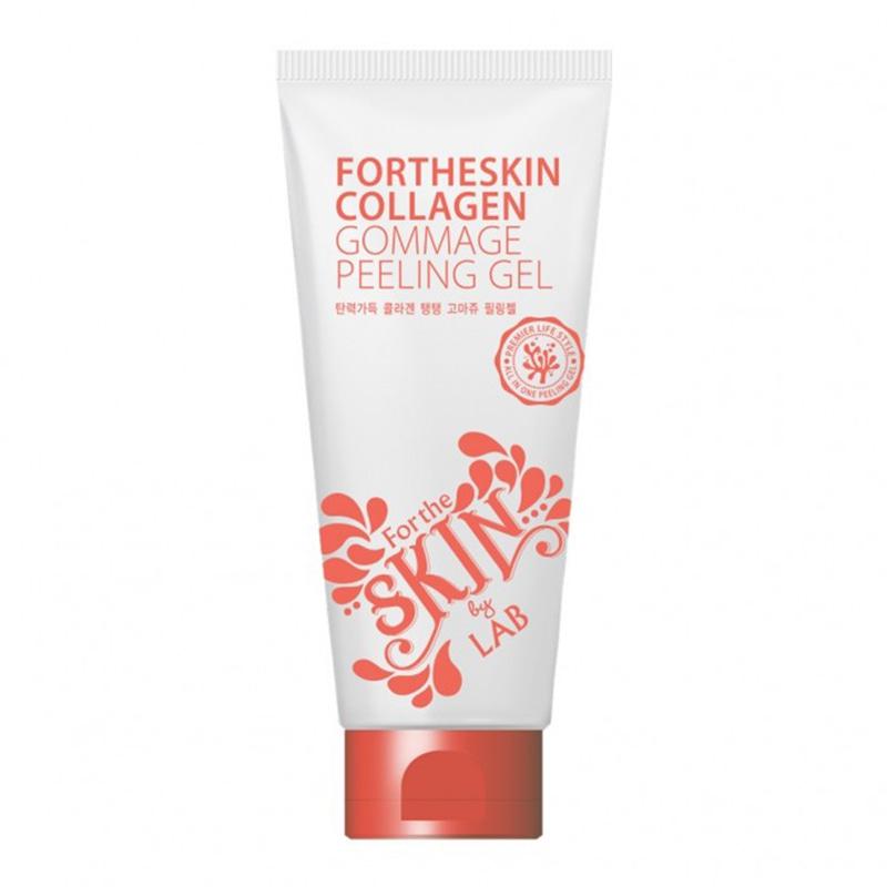 FORTHESKIN 1 FORTHESKIN