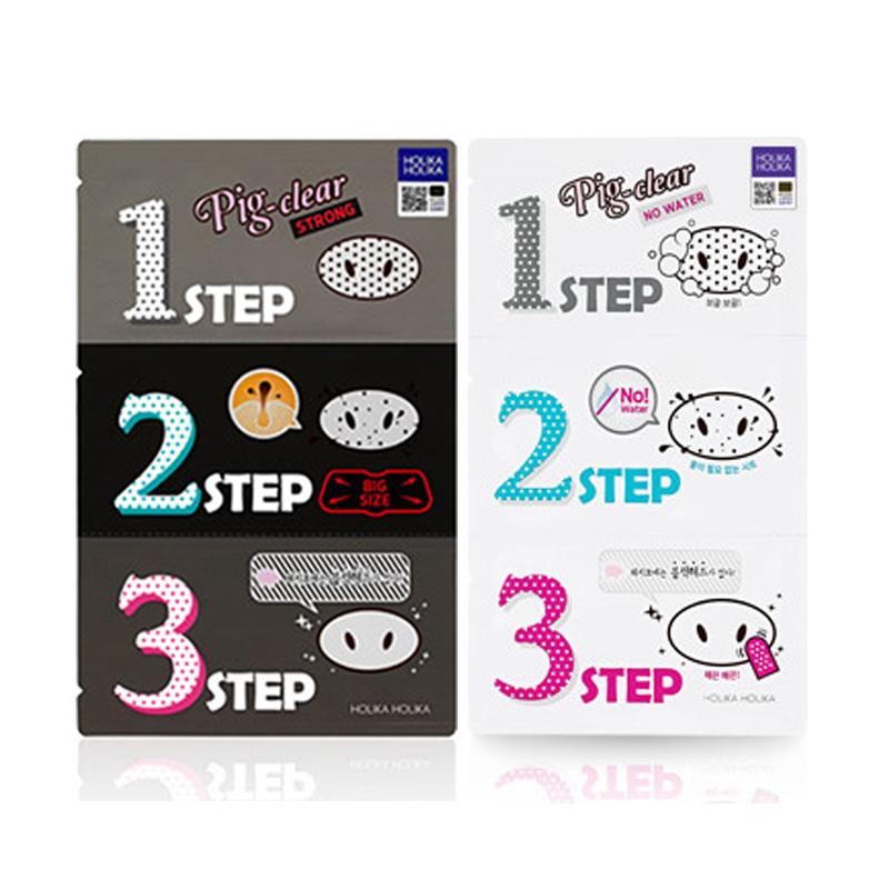 HOLIKA HOLIKA 1 HOLIKA HOLIKA