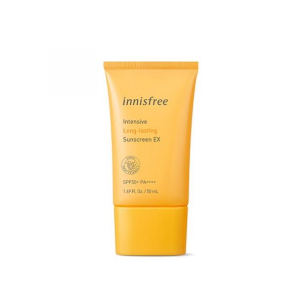 INNISFREE