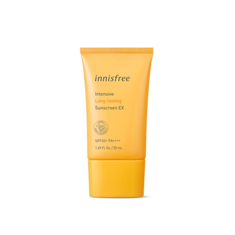 INNISFREE 1 INNISFREE