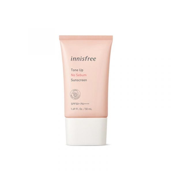 INNISFREE