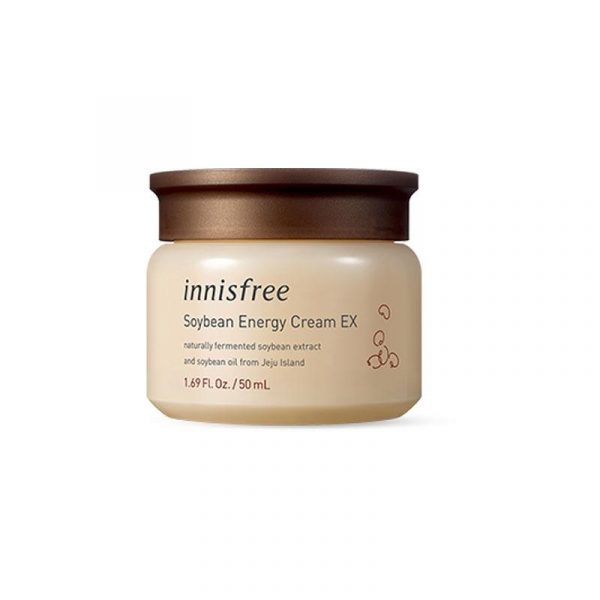 INNISFREE