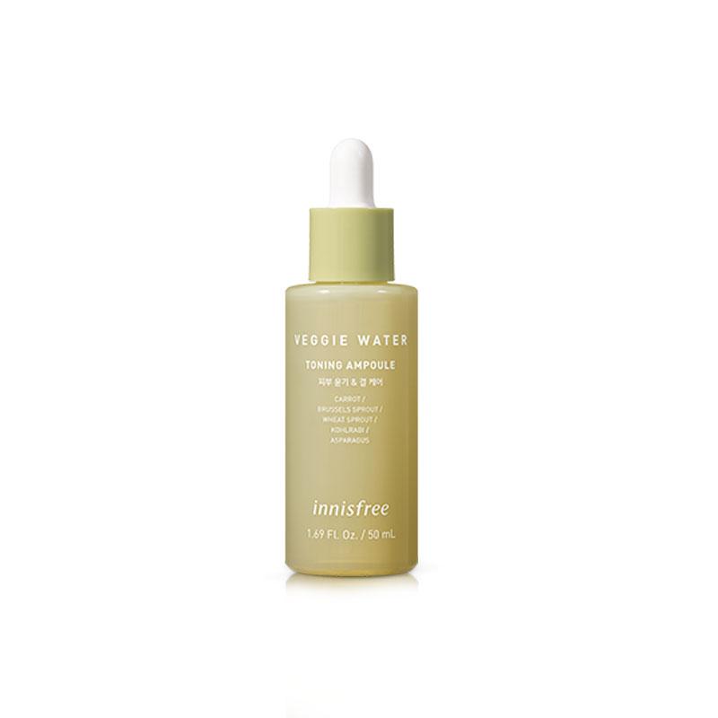 INNISFREE 1 INNISFREE