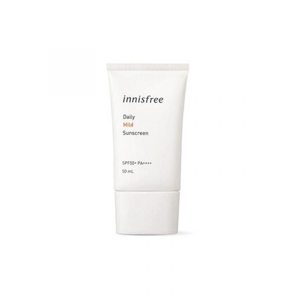 INNISFREE