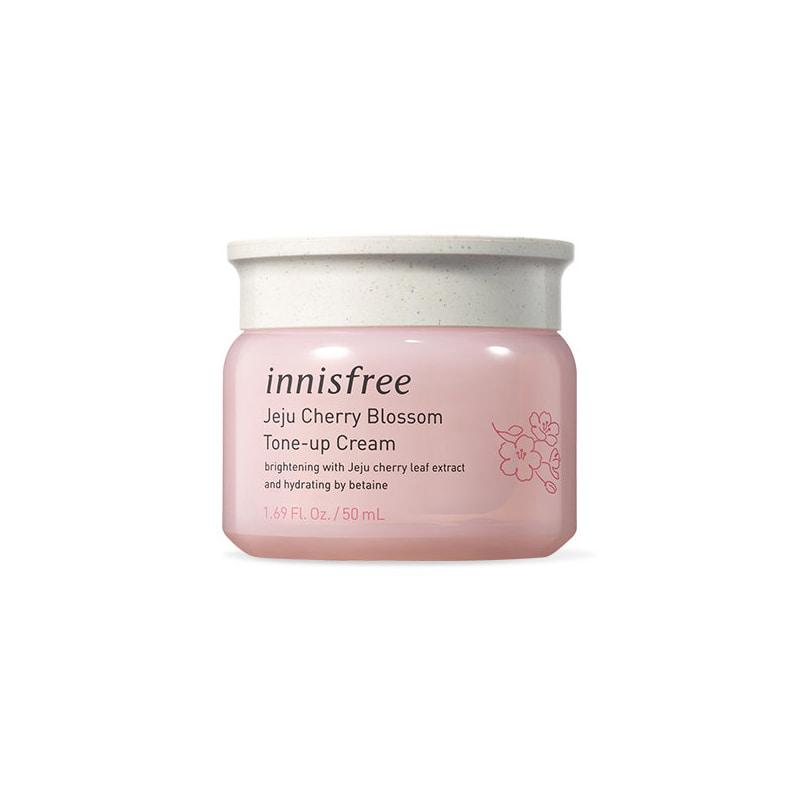 INNISFREE 1 INNISFREE
