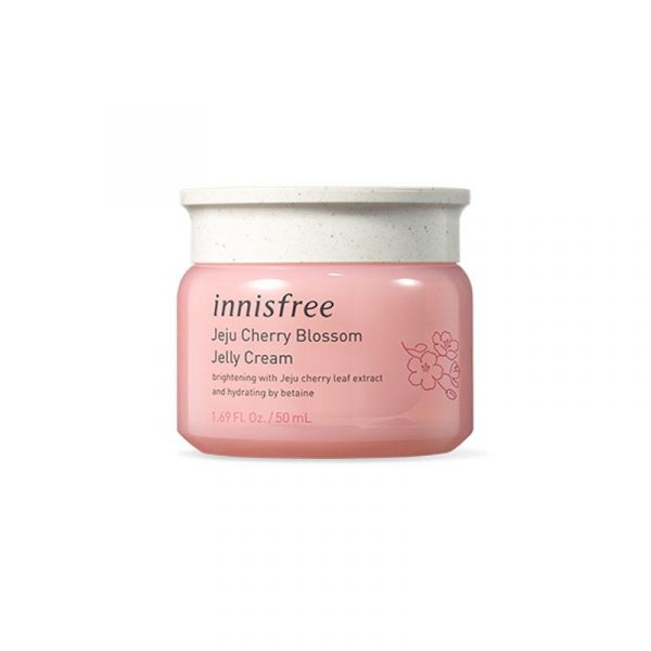 INNISFREE