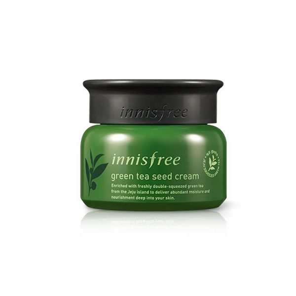 INNISFREE