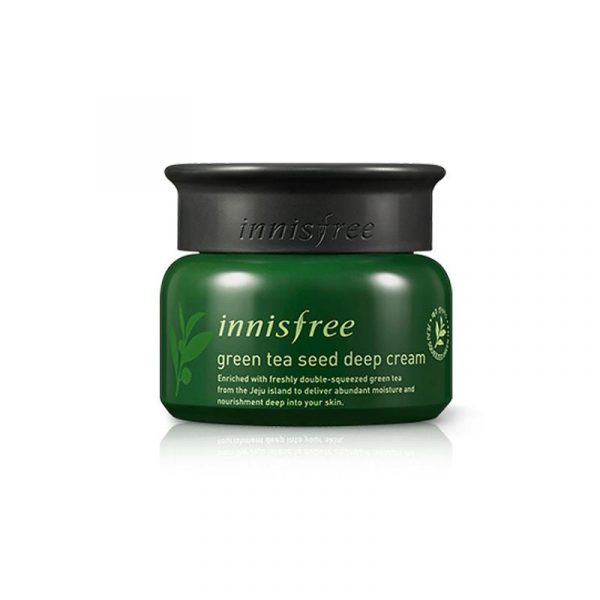 INNISFREE