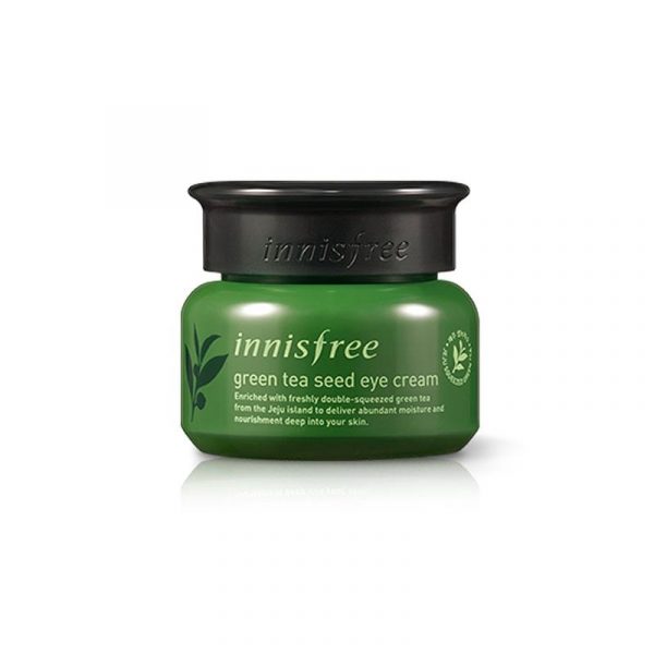 INNISFREE