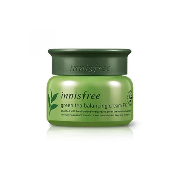 INNISFREE