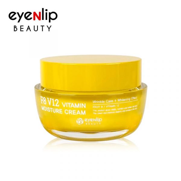 *EYENLIP* own manufactured brand