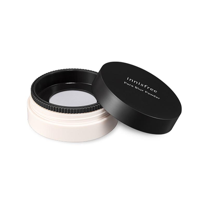 INNISFREE 1 INNISFREE