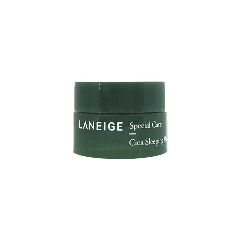 LANEIGE
