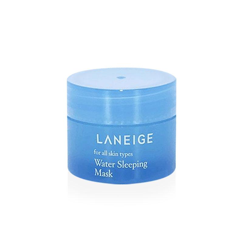 LANEIGE