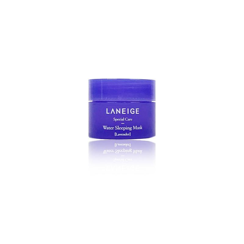 LANEIGE