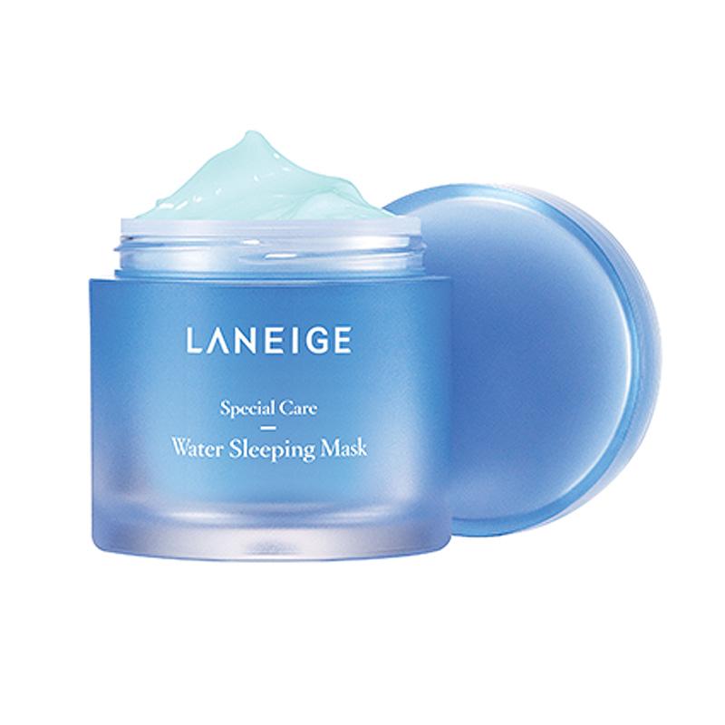 LANEIGE