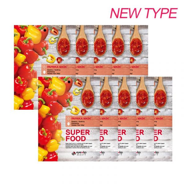 *EYENLIP* own manufactured brand