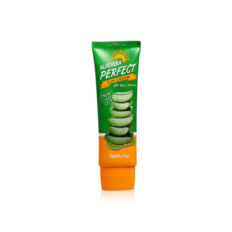 FARM STAY 2 FARM STAY