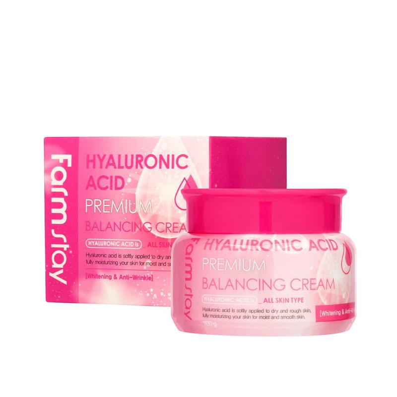 FARM STAY 2 FARM STAY