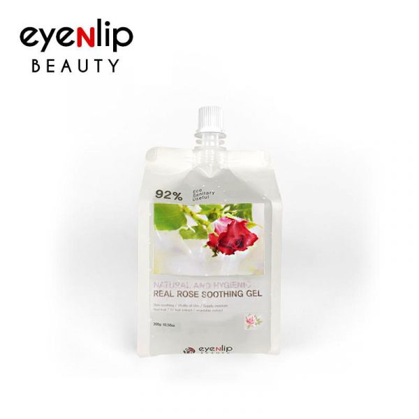 *EYENLIP* own manufactured brand