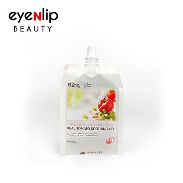 *EYENLIP* own manufactured brand