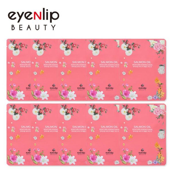 *EYENLIP* own manufactured brand