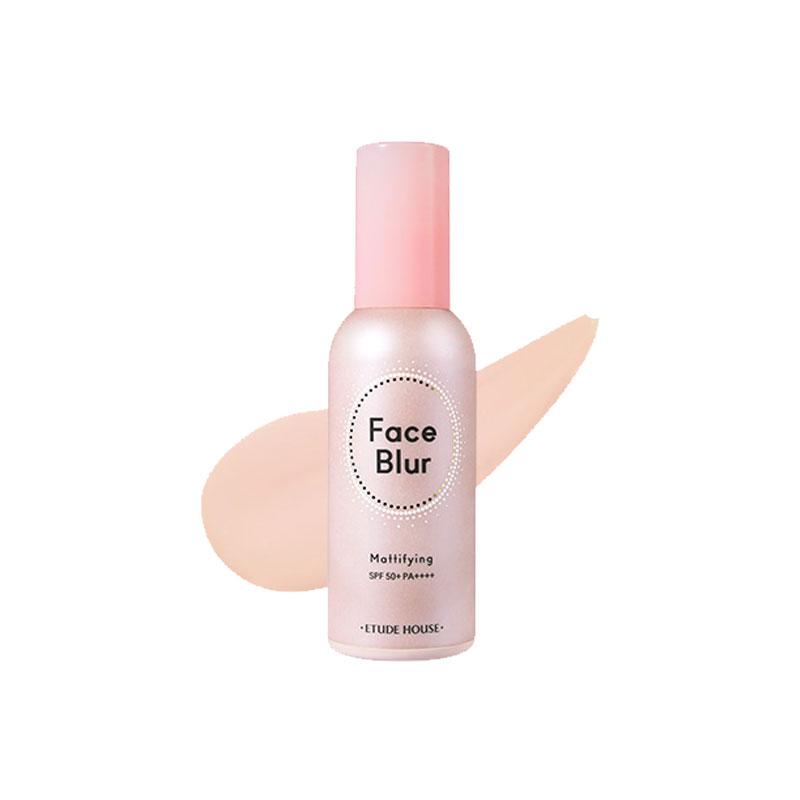 ETUDE HOUSE 3 ETUDE HOUSE