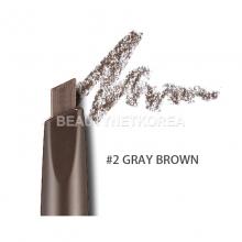 ETUDE HOUSE 3 ETUDE HOUSE