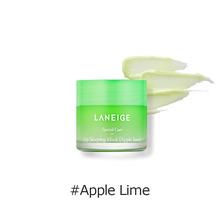 LANEIGE 3 LANEIGE