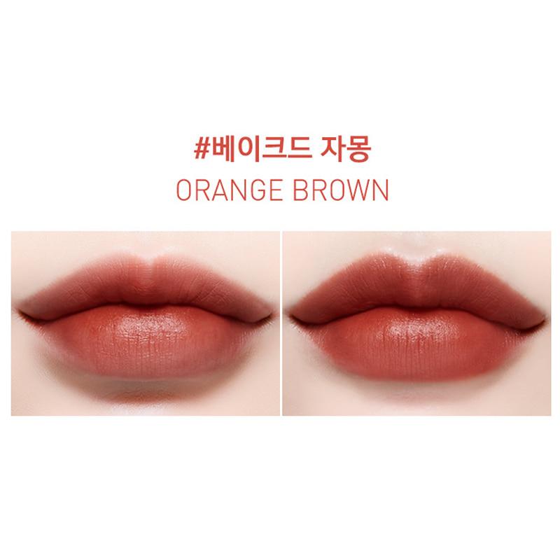 MACQUEEN NEW YORK 3 MACQUEEN NEW YORK