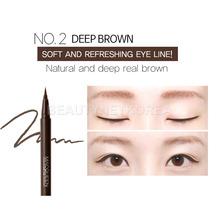 MACQUEEN NEW YORK 3 MACQUEEN NEW YORK