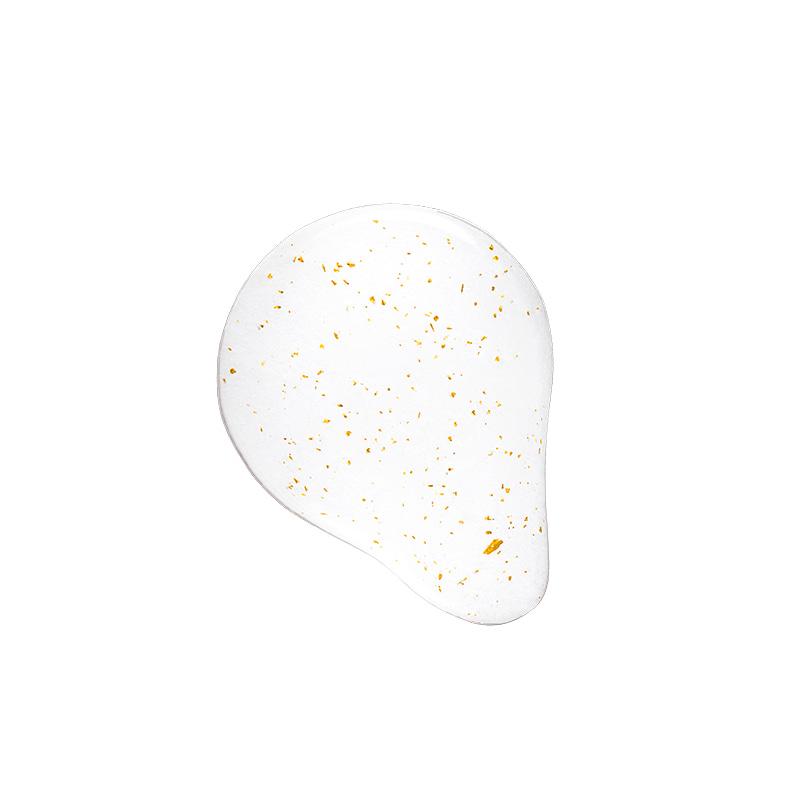 IT'S SKIN 3 IT'S SKIN