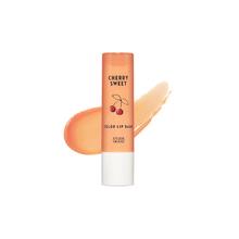 ETUDE HOUSE 4 ETUDE HOUSE