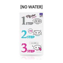 HOLIKA HOLIKA 4 HOLIKA HOLIKA